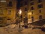 10_02_12 (28)
